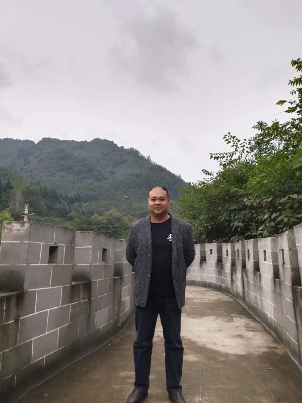 玉竹的第二张照片--太原相亲服务中心