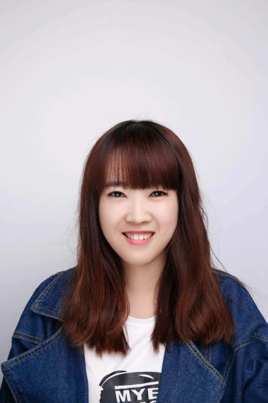 缘分的第一张照片--太原相亲服务中心