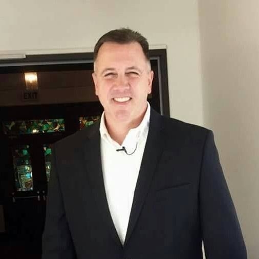 durham12的第一张照片--太原相亲服务中心