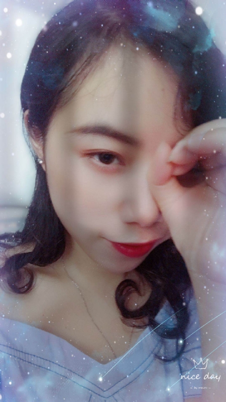 小兰的第三张照片--太原相亲服务中心
