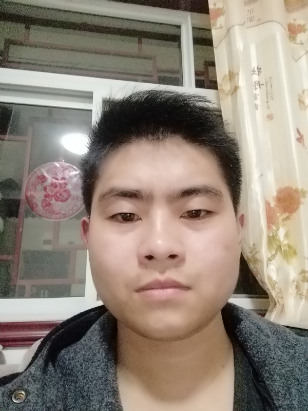 双二的第二张照片--太原相亲服务中心