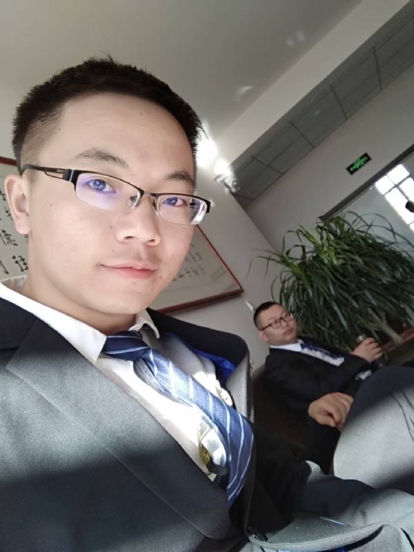 94ever的第一张照片--太原相亲服务中心