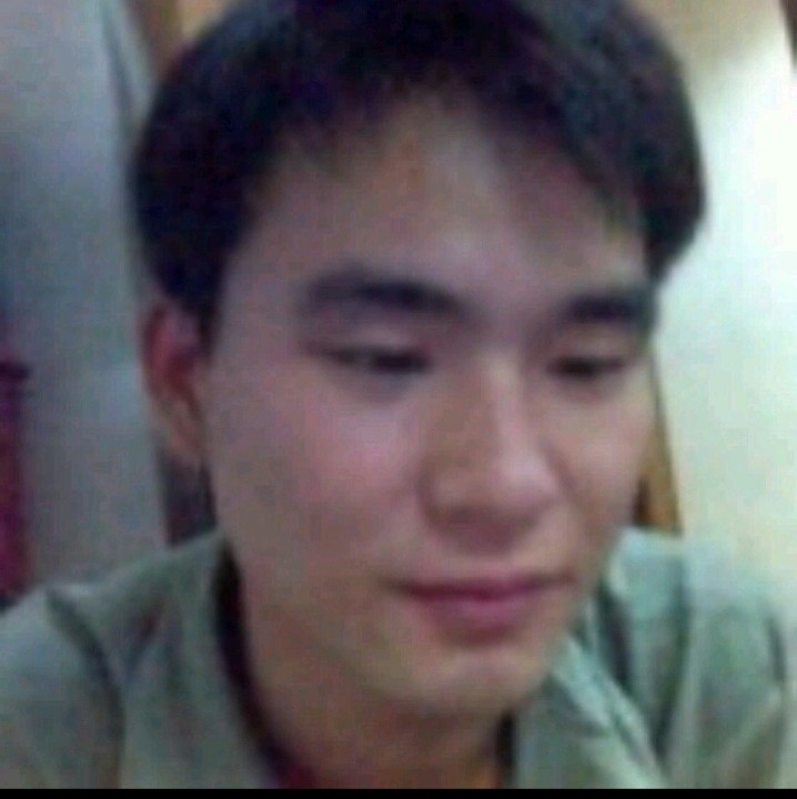 片刻無题的第一张照片--太原相亲服务中心