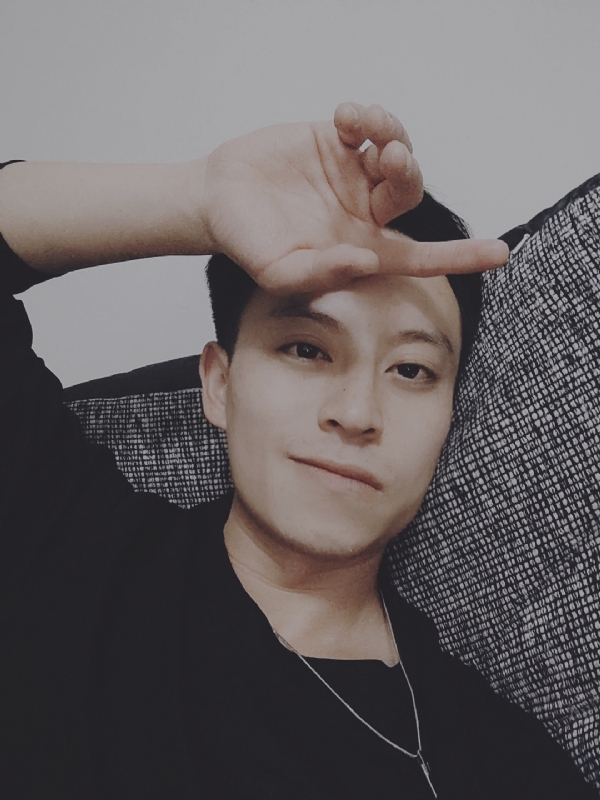 半°的第一张照片--太原相亲服务中心