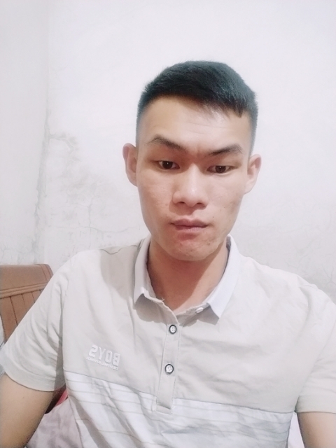 ye369369的第一张照片--太原相亲服务中心