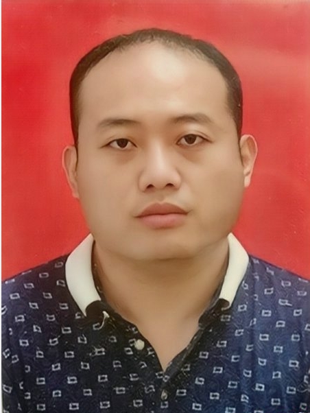 随缘而至的第一张照片--太原相亲服务中心