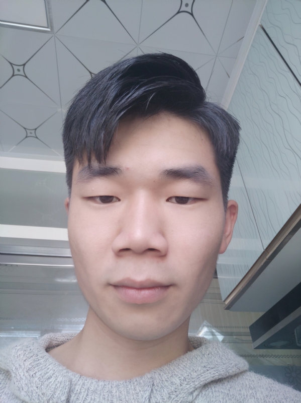 有看上的请加的第二张照片--太原相亲服务中心