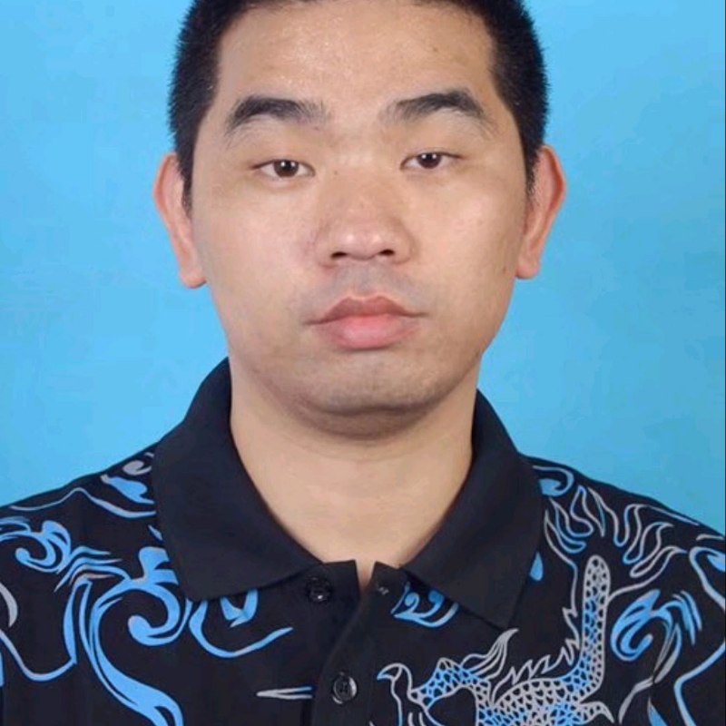 黄益铣的第一张照片--太原相亲服务中心