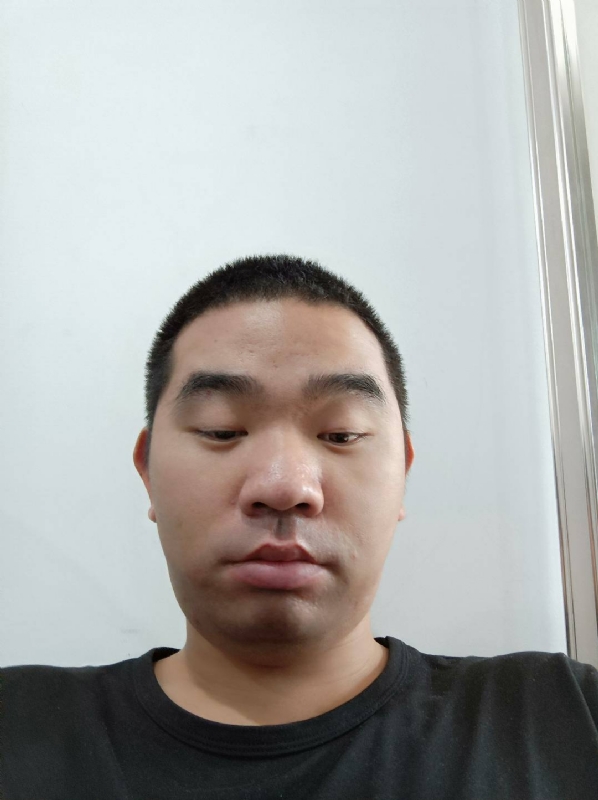 黄益铣的第二张照片--太原相亲服务中心