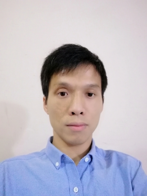 三分之一的第一张照片--太原相亲服务中心