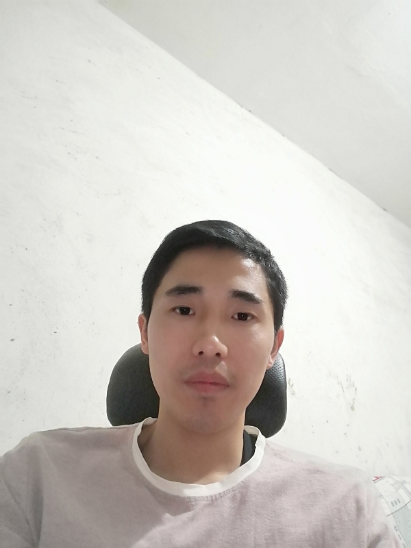 真情难觅的第一张照片--太原相亲服务中心