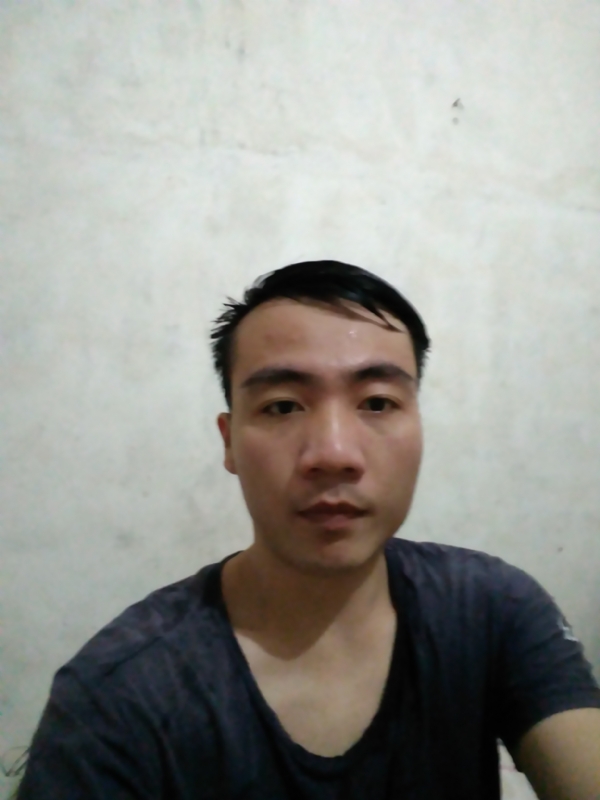 爱你的第二张照片--太原相亲服务中心