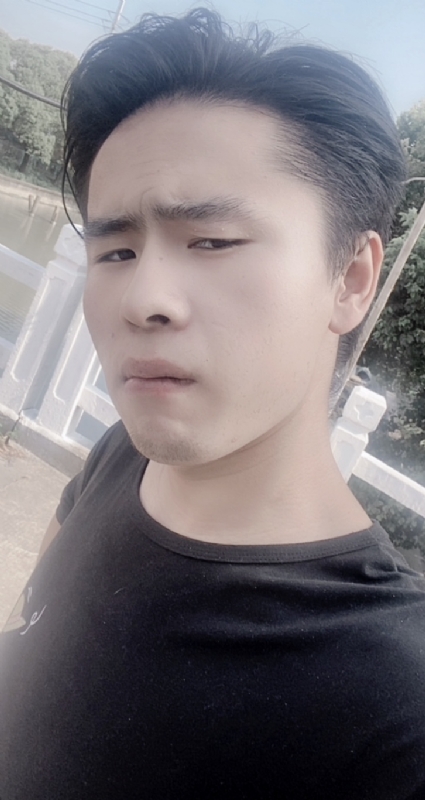 权的第一张照片--太原相亲服务中心