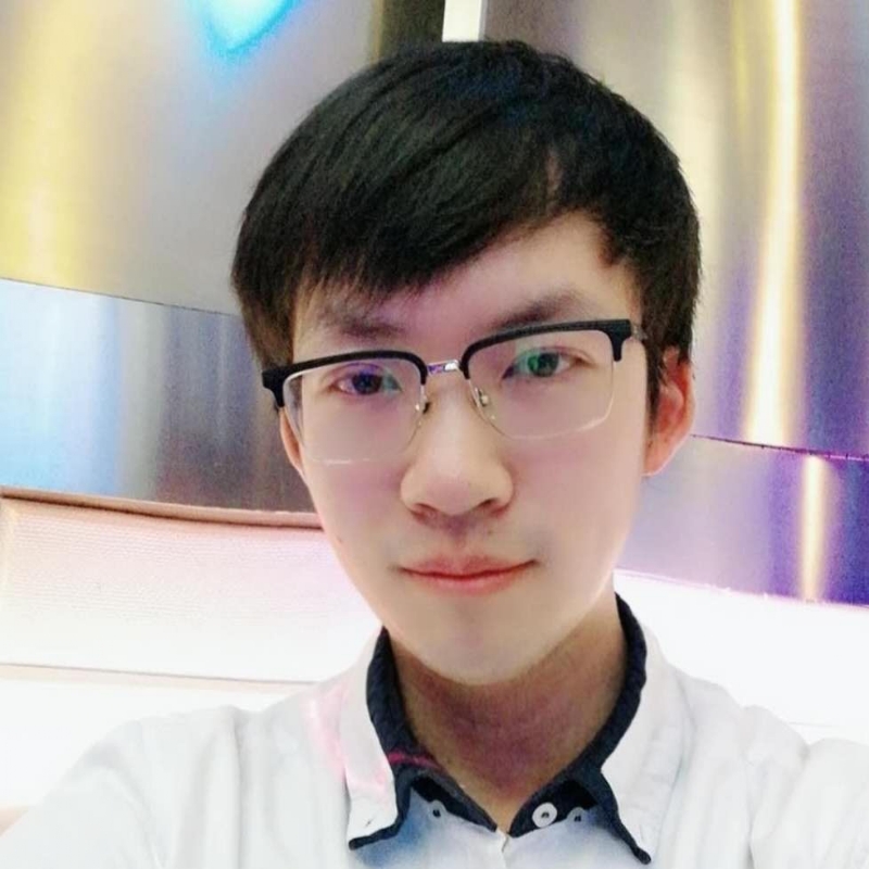 公瑾的第三张照片--太原相亲服务中心