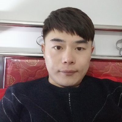 一念永恒的第一张照片--太原相亲服务中心