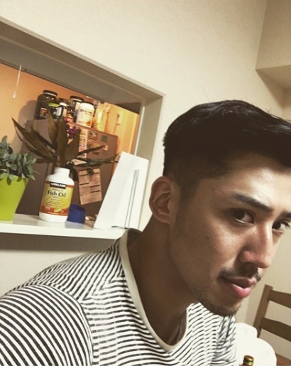 迎风而上的第二张照片--太原相亲服务中心