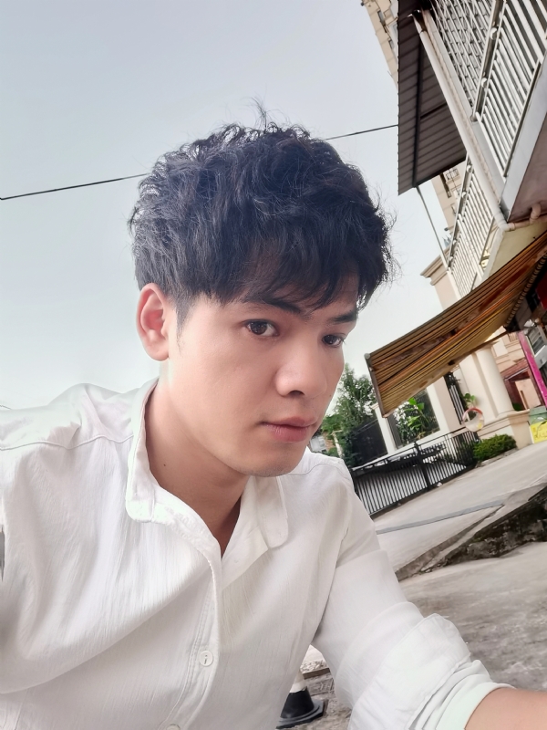 幕后老板的第二张照片--太原相亲服务中心