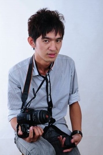 青春不加糖的第一张照片--太原相亲服务中心