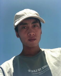 仰望x未来的第二张照片--太原相亲服务中心