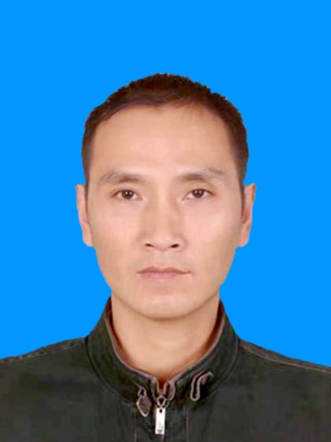 塞外孤灯的第二张照片--太原相亲服务中心