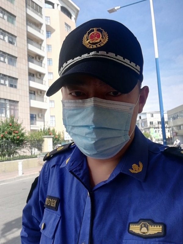 边城浪子的第一张照片--太原相亲服务中心