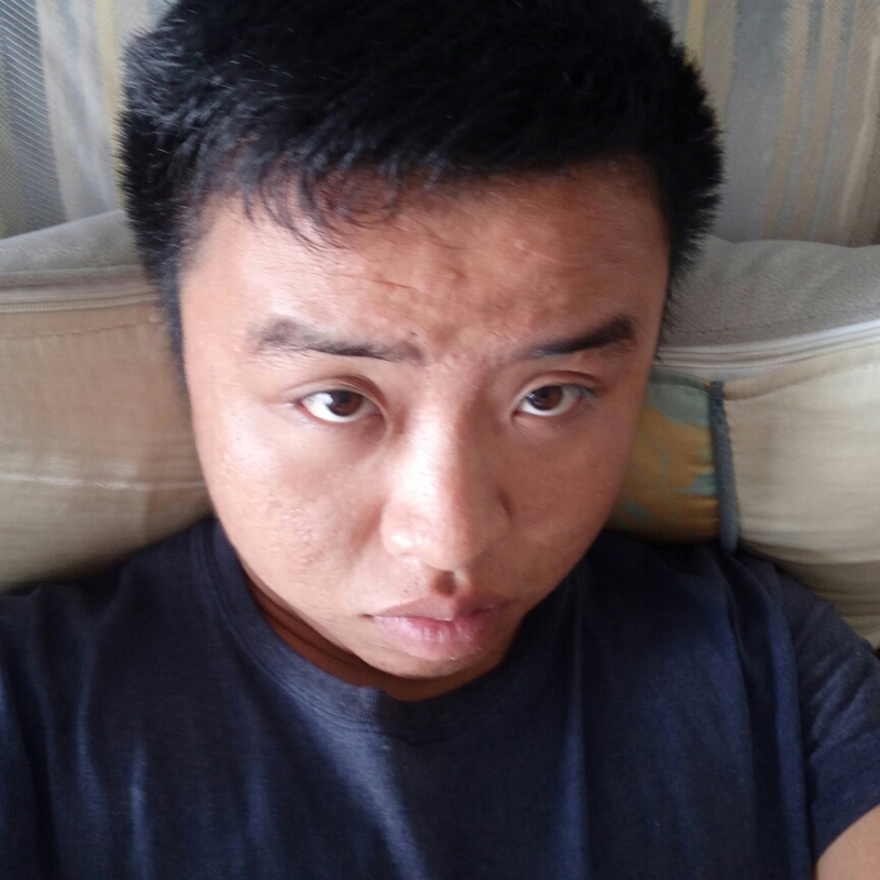 小周的第一张照片--太原相亲服务中心