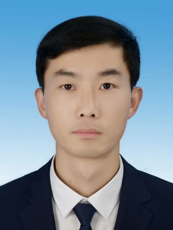 问心的第二张照片--太原相亲服务中心