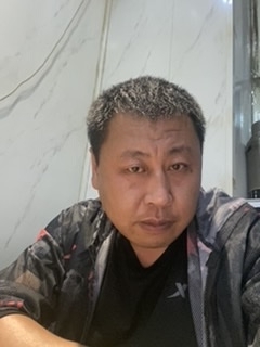 峰2222的第一张照片--太原相亲服务中心