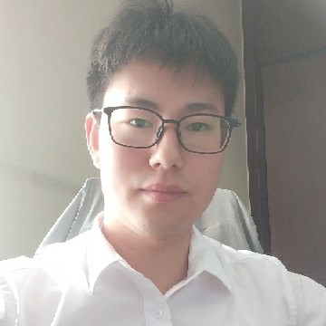 有志于学的第一张照片--太原相亲服务中心