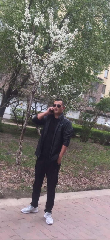 石教的第一张照片--太原相亲服务中心