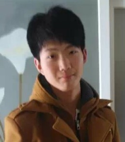 靖的第一张照片--太原相亲服务中心