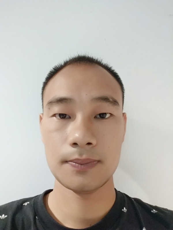 霸王别姬的第三张照片--太原相亲服务中心