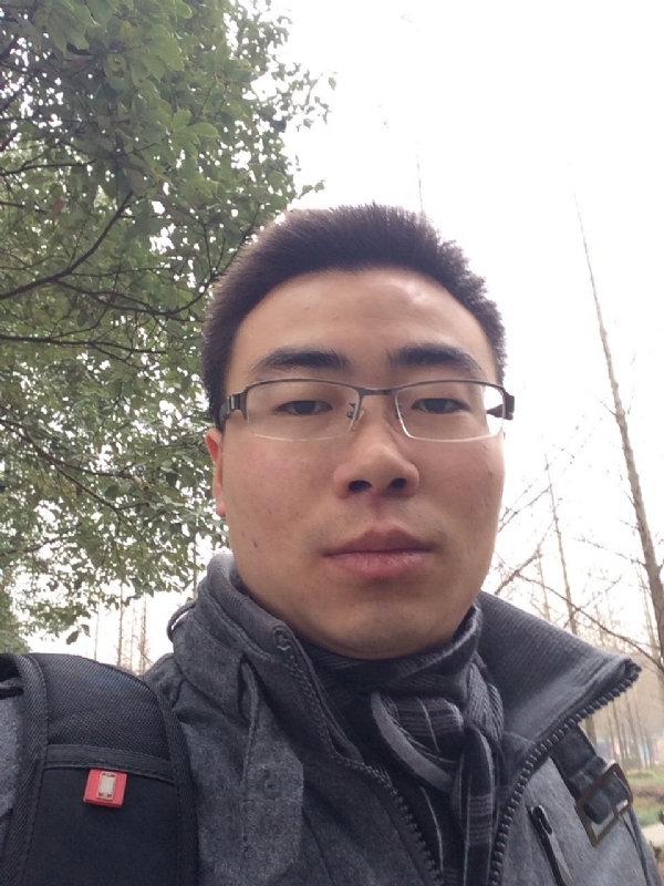 嘉州佳人的第二张照片--太原相亲服务中心