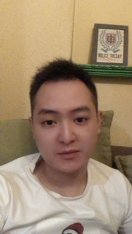 往后余生的第一张照片--太原相亲服务中心