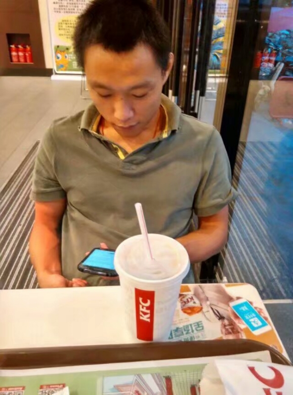 真实找人结婚的第一张照片--太原相亲服务中心