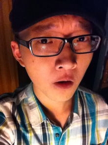 黑色枷锁的第四张照片--太原相亲服务中心