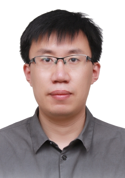 hill的第一张照片--太原相亲服务中心