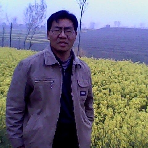 春春的第一张照片--太原相亲服务中心