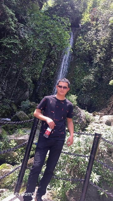 Someday的第一张照片--太原相亲服务中心