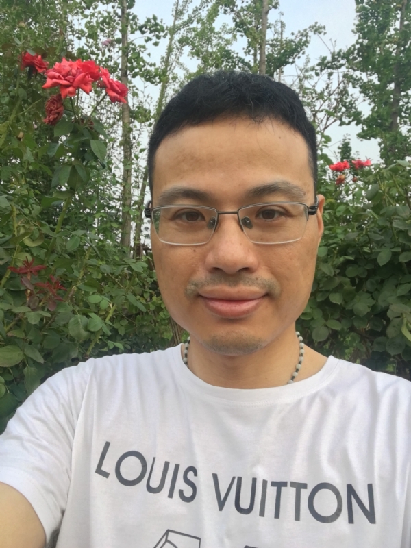 牛仔哥的第二张照片--太原相亲服务中心