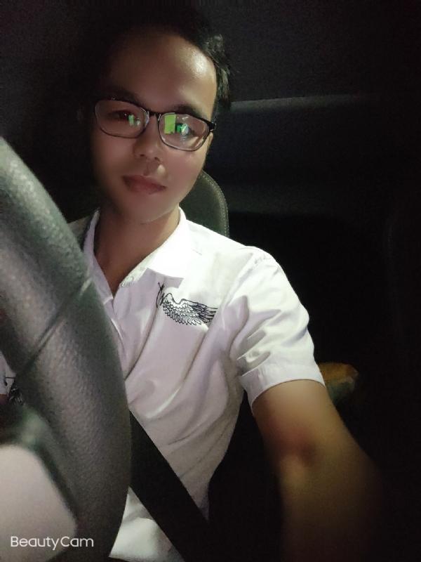 独孤九剑的第一张照片--太原相亲服务中心