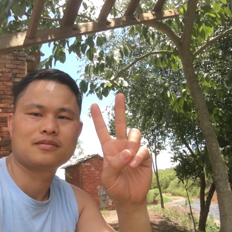 郴州王婆说媒的第三张照片--太原相亲服务中心