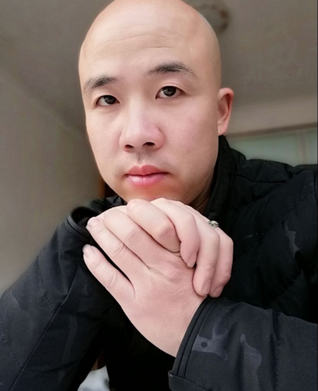 寻缘的第二张照片--太原相亲服务中心