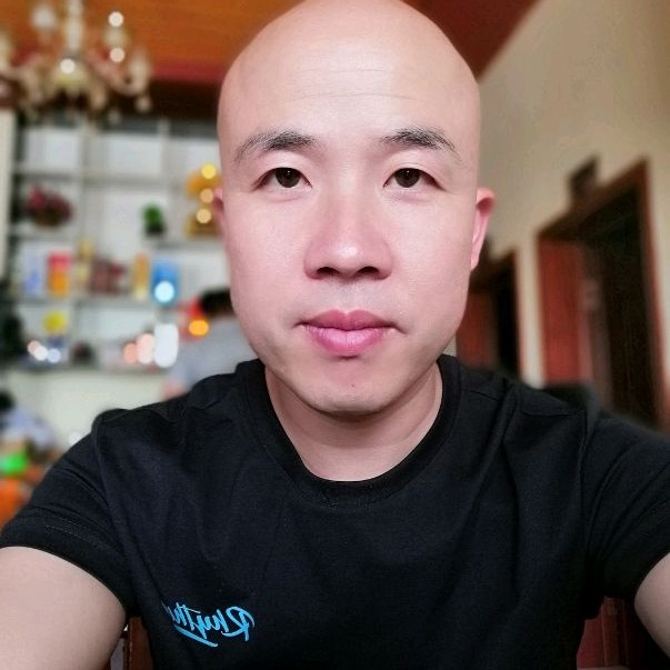 寻缘的第三张照片--太原相亲服务中心