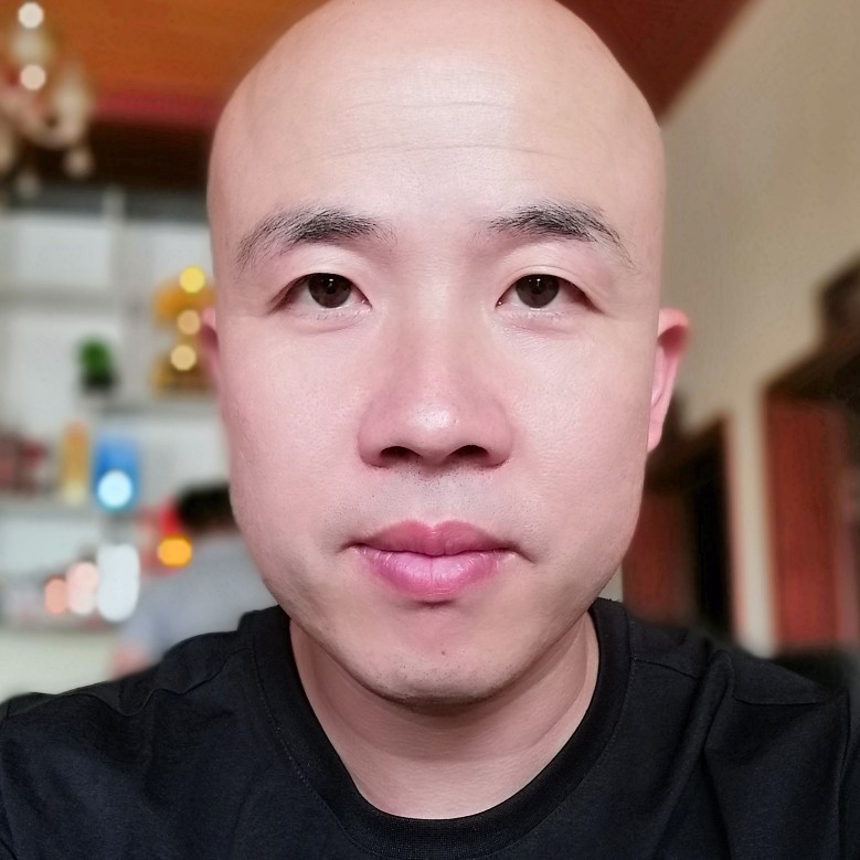 寻缘的第五张照片--太原相亲服务中心