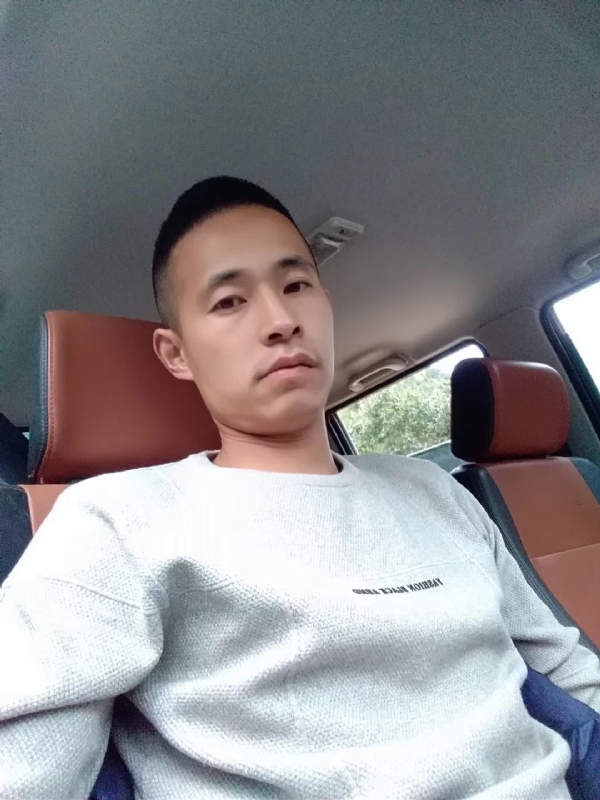 我狠忙的第一张照片--太原相亲服务中心