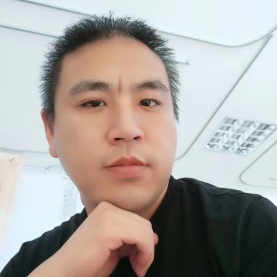 冬天的太阳的第一张照片--太原相亲服务中心