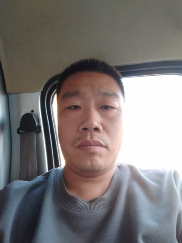 找到可爱的你的第一张照片--太原相亲服务中心