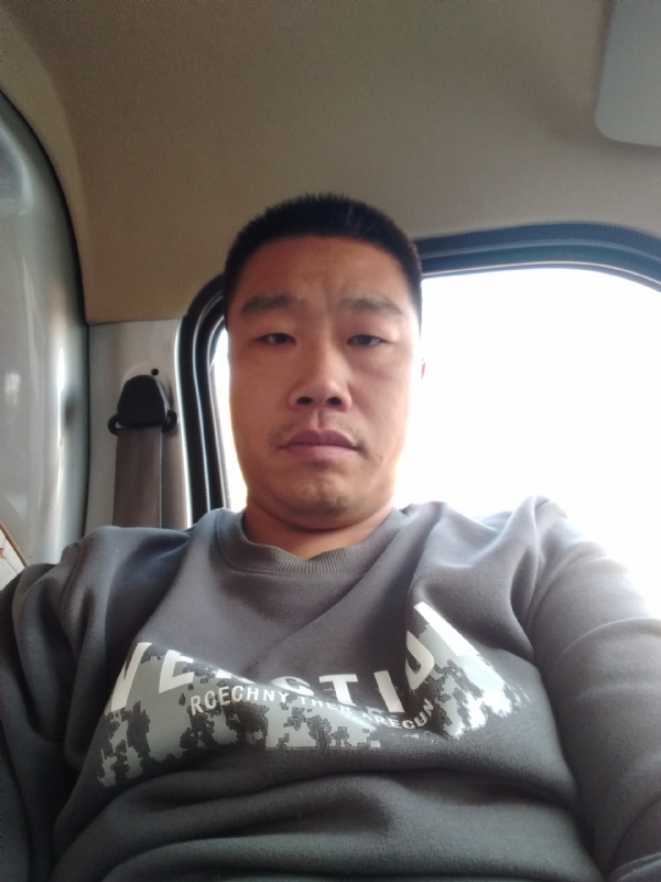 找到可爱的你的第二张照片--太原相亲服务中心