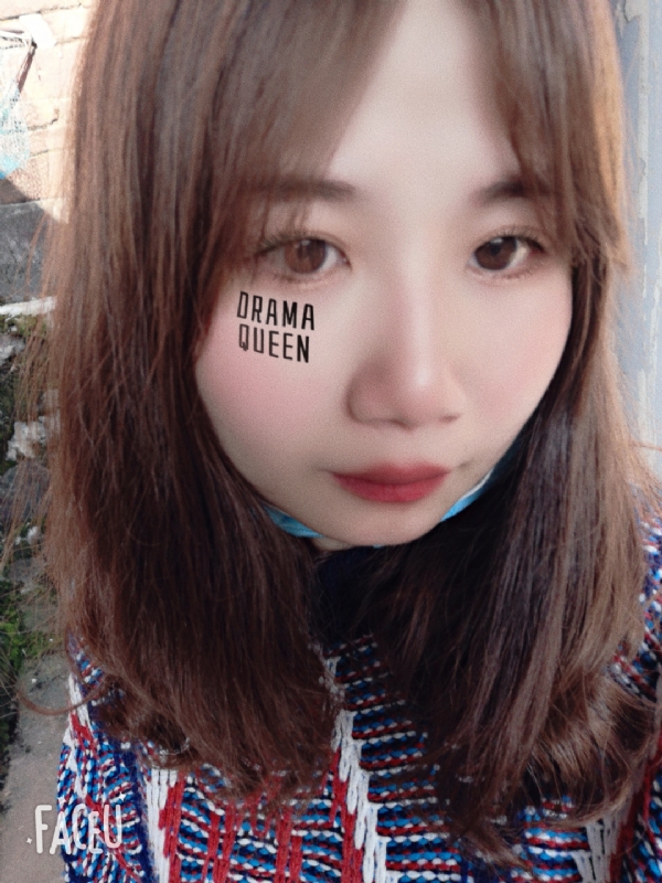 花开半夏的第一张照片--太原相亲服务中心